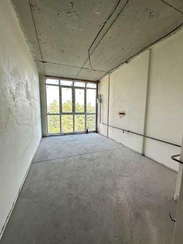 • Без комісії | Продам квартиру | Ірпінь | ЖК Роял Парк | 40 м² | Видова | поруч парк | ЦЕНТР МІСТА | ЖК Роял парк