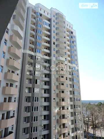Продаж 2к Квартира Пономарьова вулиця