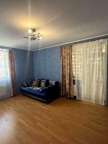 Продаж 3к Квартира Парусна вулиця