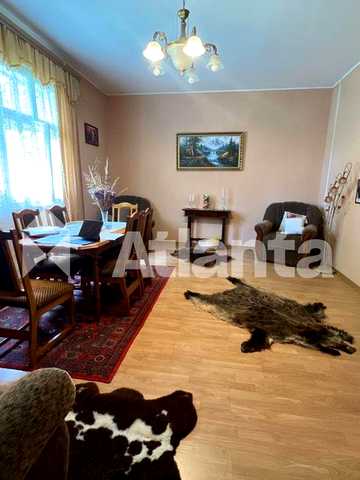 Будинок 140 м²,  Стороженець