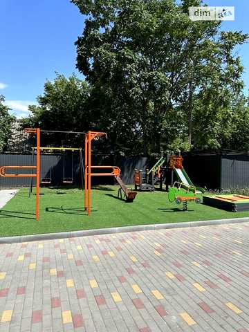 Продаж 1к Квартира Центральний (Леніна) проспект