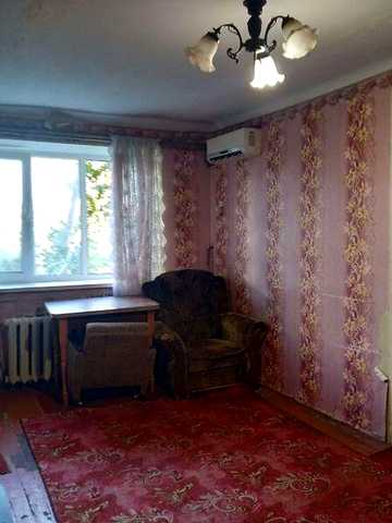 Продаж 3к Квартира Збагачувальна (Кимівська) вулиця
