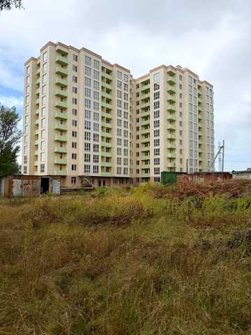None 45000 USD