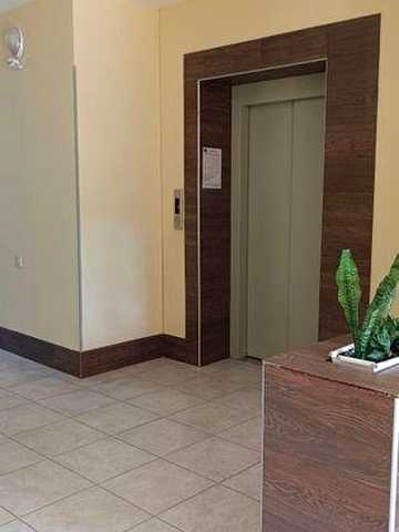 Продаж 1 кімн кв в новобудові Перемога / Соборний р-н / яхт-клуб Січ ЖК Акварель