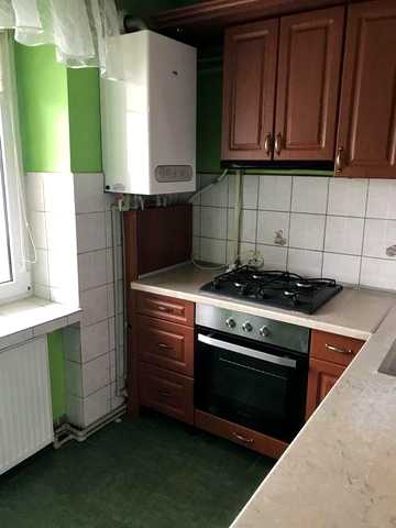 Продається 1на на Ак.Корольова