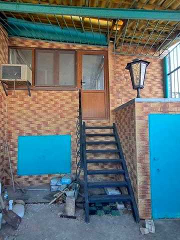 Продаю причал в Варваровке р-н Турбазы