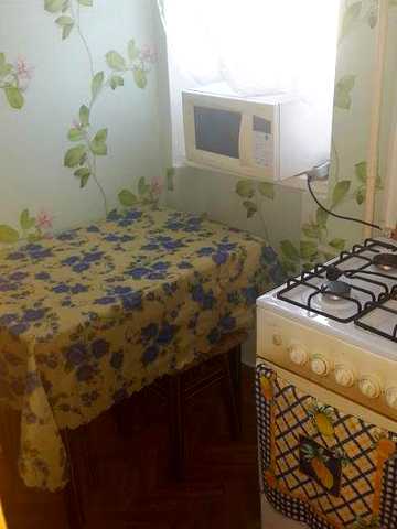 Здам однокімнатну квартиру на вул. Берлінського 31, метро Дорогожичи, Сирець
