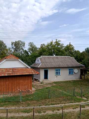 None 18000 USD