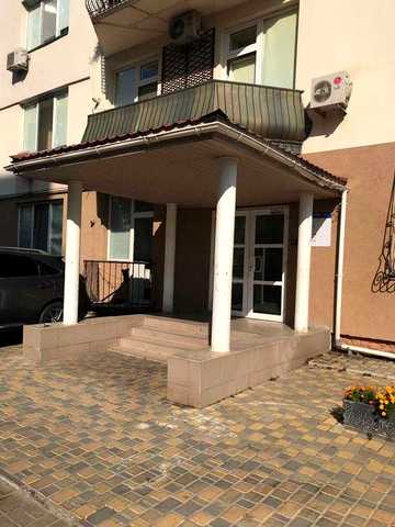 Продам квартиру в Аркадії