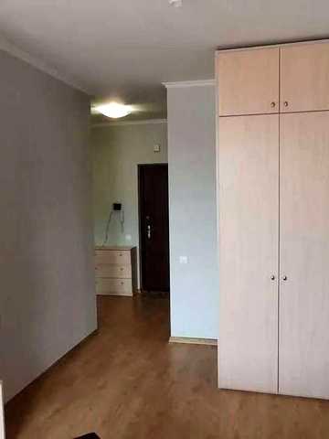 Оренда 1-кімнатної квартири в ЖК Комфорт таун