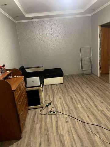 Сдам 2 кімн. кв. м-н Гірницький 44 (2 - поверх). Од 1 жовтня