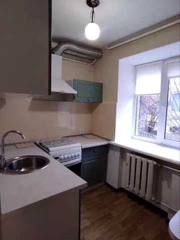 Сдам 1к квартиру м Холодная гора