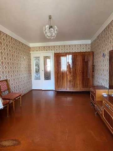 Продається 3х кімнатна, ГОЛОВНА (ТЦ ДЕПОТ), БАЛКОН + ЛОДЖИЯ. Без податку, є відеоогляд!