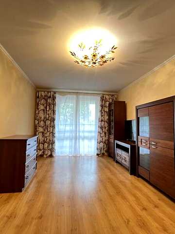 Продаж 2к Квартира Георгія Гонгадзе (Чкалова) вулиця