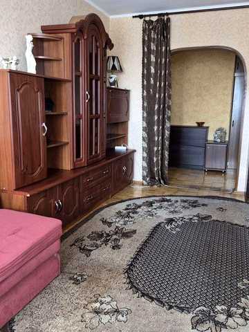 Оренда від власника,3х кімнатна,вул. Рональда Рейгана
