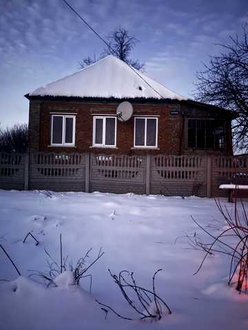 None 7000 USD