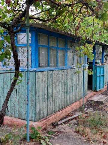 Продаю дачу в пгт Затока