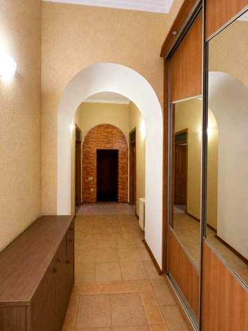 3-кімнатна квартира 100 м² в самому центрі- вул. Дерибасівська