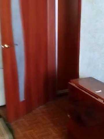 Здам частину доміка.Нові Петрівці.Вхід окремо.