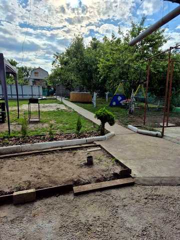 Продам дом дачу под дело