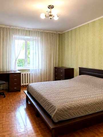 Продаж квартири, вулиця Новаторів ,буд 22А, Дніпровський р-н