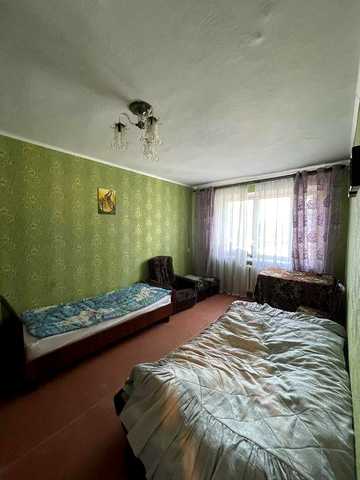 1 кімнатна Дружба 24000$