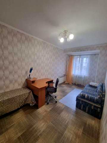 Продам 1 к кв в центрі Дніпра