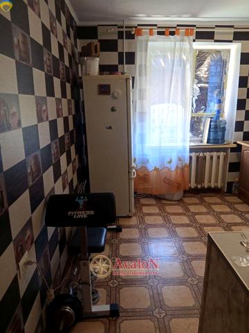 Давида Ойстраха вулиця, 7а, Пересипський район, Одеса, Одеська область 35000 USD
