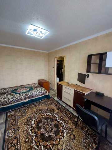 Сдам 1к.квартиру на Салтовке