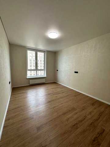 Продаж квартири | Буча | 44,5 М² | НОВИЙ РЕМОНТ | газ | єоселя