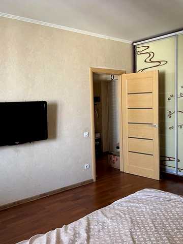 None 70000 USD
