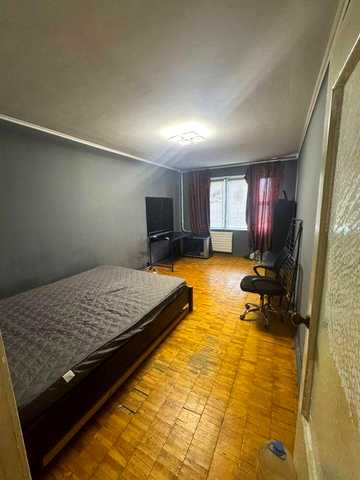 Оренда 1 кім квартири пр Свободи 30Б, Виноградар
