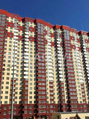 Продаж 2-к квартири, Демївка, ст.м. Демївська, ЖК The Lakes