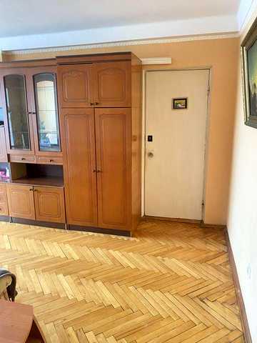 Продаж 3к кв.Інд.опал.(ГАЗ)вул.Гоголя.СЕРТИФІКАТ