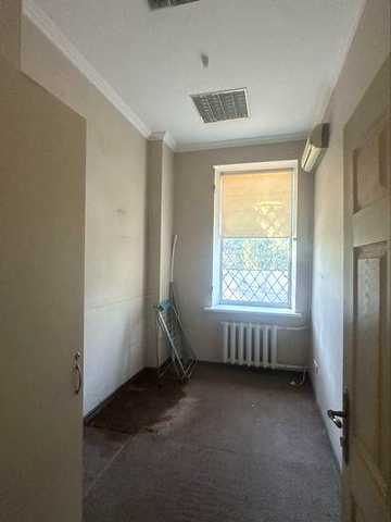 Сдам 2-х ком квартиру в Центре