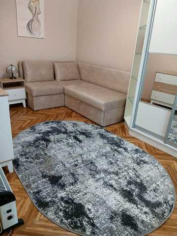 Тараса Шевченка вул., 50