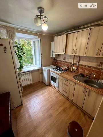 Продаж 2к Квартира В'ячеслава Чорновола (Савченка Юрія) вулиця