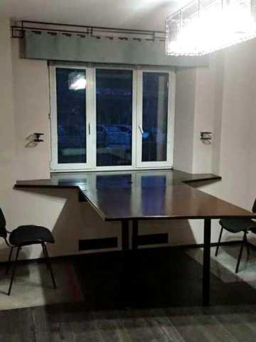 Продаж 2-к квартири 71,9 м2 м.Київ, вул.Вишняківська, 9.    79400 $