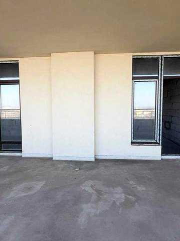 Продаж 4К Квартири 150м2 Нагірна 18/16 ЖК Henesi House Без% ЖК Henesi House