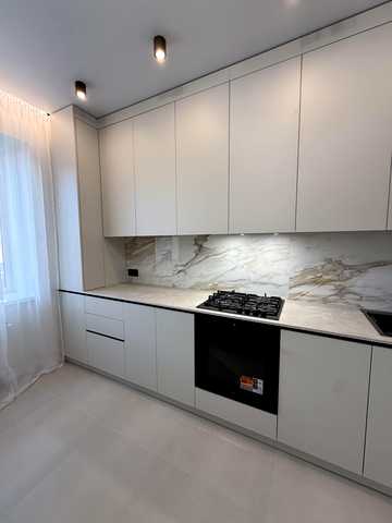 None 73000 USD