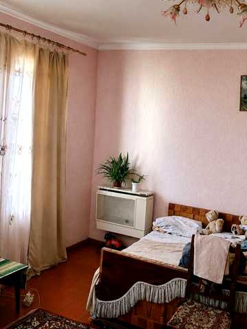 Продається будинок В.Лучки