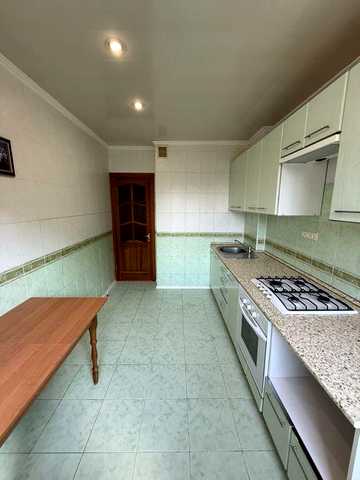 Продам 3 кім квартиру район Шевченка