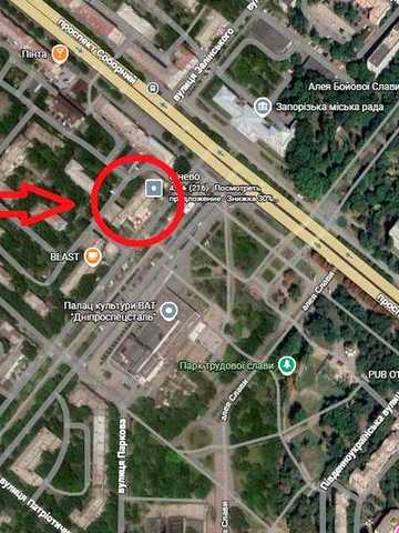 +‼️ Оренда (родині) 3к кв. 80м2 з ремонтом в центрі міста на бул. Шевченка
