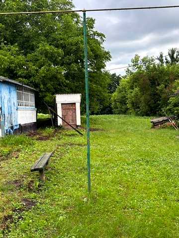 Продаж 3к Дім вулиця Шкільна