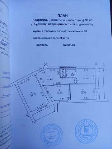 None 70000 USD