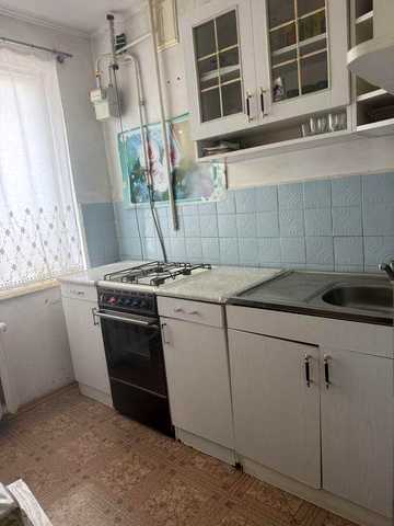 Оренда квартири по вулиці Хоткевича