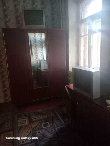 Здам 2х кімнатну на пр. Соборному