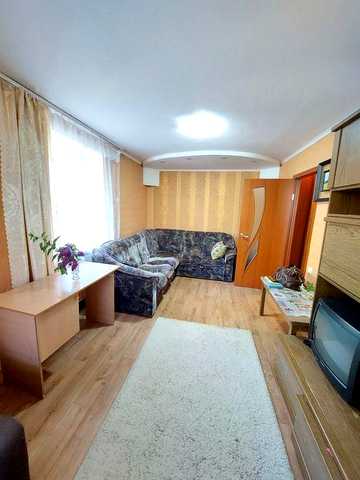 Аренда. 1 комн.кв.Черемушки  ул.Космонавтов