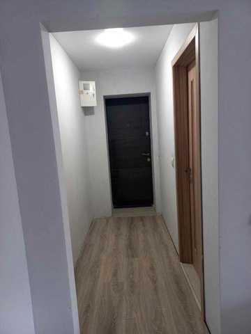 Продам 3 кімнатну квартиру в місті Надвірна