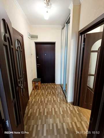 Святослава Ріхтера вул. (Щорса), 148-А